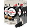50 capsule compatibili Nespresso* Original Vellutato &ndash; Gimoka image number 0