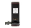 Th&eacute; Noir Ceylan OP - 24 sachets - DAMMANN FR&Egrave;RES image number 1