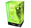 10 Nespresso* Original Compatible Capsules Buena &ndash; COSMAI CAFFE image number 0