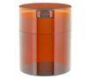 Tightvac Coffeevac 'Mocha' vacuum-sealed coffee container - 250g / 0.8L image number 0