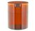 Tightvac Coffeevac 'Mocha' vacuum-sealed coffee container - 250g / 0.8L image
