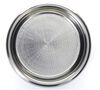 VST High precision 20g ridged filter - 58mm image number 1