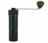 D-Kanta Manual Coffee Grinder MG07 + Free Coffee image number 0