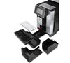 DeLonghi ECAM 610.75.MB Primadonna Soul Macchina Automatica + Caraffa + Tazza termica image number 20