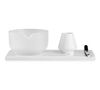 Fellow The Matcha Set - White - 380ml image number 1