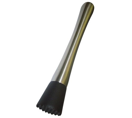 Monin - Pilon &agrave; cocktail