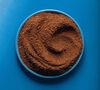 Lugat Organic Ground Coffee Suene Decaf for French Press - 250g image number 2