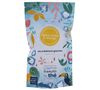 Infusion glac&eacute;e Douceurs fraise et orange - 10 sachets - COMPTOIR FRAN&Ccedil;AIS DU TH&Eacute; image number 0