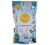 Infusion glac&eacute;e Douceurs fraise et orange - 10 sachets - COMPTOIR FRAN&Ccedil;AIS DU TH&Eacute; image