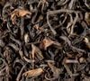 Th&eacute; Noir Darjeeling FOP - Vrac 100 g - DAMMANN FR&Egrave;RES image number 0