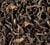 Th&eacute; Noir Darjeeling FOP - Vrac 100 g - DAMMANN FR&Egrave;RES image