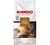 Kimbo Coffee Beans Crema Classico - 1kg image