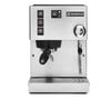 Machine expresso RANCILIO Silvia Inox image number 0