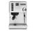 Machine expresso RANCILIO Silvia Inox image
