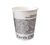 Lot de 2700 gobelets en carton Earth Cup Etnyk 18 cl image