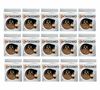 Tassimo L'Or Espresso Classique Mega 15 Packs (240 Drinks) image number 0