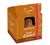Monbana - Palline di cereali ricoperte di cioccolato e caramello - Crousti Caramel 90 g image