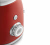 Blender BLF03RDEU Rouge - SMEG image number 4