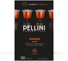Pellini Nespresso&reg; Compatible Pods Vivace x 30 image number 0