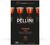 Pellini Nespresso&reg; Compatible Pods Vivace x 30 image