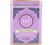Harney & Sons 'Black Currant' fruity black tea - 20 sachets image