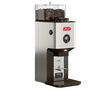 Moulin expresso LELIT William PL72 inox bross&eacute; image number 1