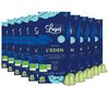 100 capsules compatibles Nespresso* Original L'Eden bio - LUGAT image number 0