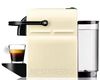 DeLonghi Inissia per Nespresso&reg; EN80.CW Crema image number 2
