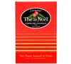 'Th&eacute; de No&euml;l' - Christmas flavoured black tea - box of 25 pyramid bags - Compagnie Coloniale image number 0