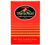 'Th&eacute; de No&euml;l' - Christmas flavoured black tea - box of 25 pyramid bags - Compagnie Coloniale image