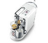 Sage the Creatista Plus SNE800SST2EFR1 Sel de mer pour syst&egrave;me Nespresso&reg; + Offre MaxiCoffee image number 5
