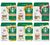 Starbucks - Pack degustazione - 6x12 capsule compatibili con Dolce Gusto&reg; image