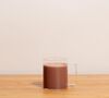 Tassimo pods Cadbury Hot Chocolate x 8 T-Discs image number 2
