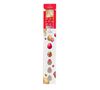 Dolfin Pack of 18 Easter Gourmet Squares image number 1