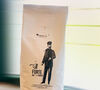Cosmai Caff&egrave; Coffee Beans The Brave - 1kg image number 1