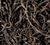 Dammann Fr&egrave;res Ceylon O.P. black tea - 100g loose leaf tea image