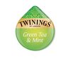 Tassimo pods Tea Time Green Tea and Mint x 16 T-Discs image number 1
