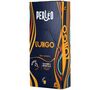 10 Nespresso* Original Compatible Capsules Lungo &ndash; PERLEO image number 3