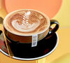 St Remio Coffee Beans St Anne-Marie - 1kg image number 5