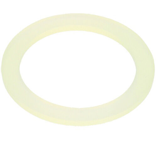 Joint porte filtre pour machine expresso 57mm Aircraft Espresso