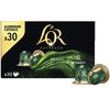 90 capsules compatibles Nespresso* Original Brazil - L'OR ESPRESSO image number 1