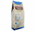 Oquendo Organic Decaf Coffee Beans - 1kg image
