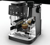 Machine expresso NINJA ES301EU Luxe Caf&eacute; Mini image number 3