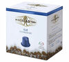 10 capsule compatibili Nespresso* Original Blue Decaffeinato &ndash; Miscela d'Oro image number 0