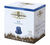 10 capsule compatibili Nespresso* Original Blue Decaffeinato &ndash; Miscela d'Oro image