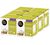 96 Cappuccino Pods - NESCAFE* DOLCE GUSTO* image