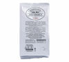 Corsini - Caff&egrave; in grani - Colombia Medellin - 250 g image number 1