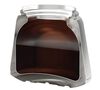 HARIO V60 insulated carafe - 55cl image number 3