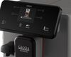 Expresso Broyeur Gaggia Magenta Prestige Over-Ice EG5603/40 image number 3