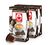 Caff&egrave; Bonini Chocolate-flavoured coffee Nespresso&reg; Compatible Capsules x 50 image